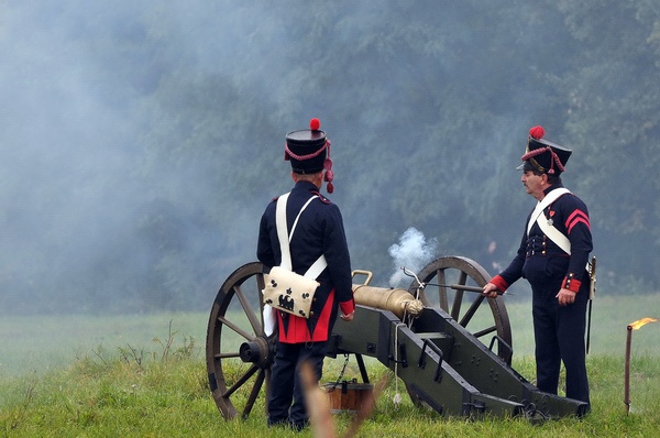 Voelkerschlacht   182.jpg